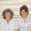 Dianna Morris693 - @diannamorris693 - TikTok