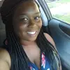 Dianna Morris848 - @diannamorris848 - TikTok