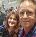 Dianna Morris - Facebook