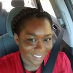 Dianna Morris - @dianna.morris.39 - Instagram