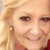 Dianna Morris - Facebook