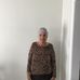Dianna Morris - Facebook