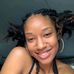 Dianna Morris - Facebook