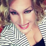 Dianna Morris - @dianna.morris.5661 - Instagram