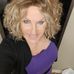 Dianna Morris - Facebook