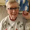 Dianna Morris - @dianna.morris2 - TikTok