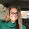 Dianna Morris - @diannamorris4 - TikTok