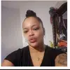 Dianna Morris - @dianna.morris4 - TikTok