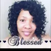 Dianna Morris - @dianna.morris0 - TikTok