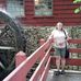 Dianna Morris - Facebook