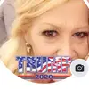 Dianna Morris - @diannamorris1 - TikTok