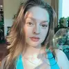 Dianna Morris - @dianna.morris5 - TikTok