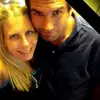 diannalmorris7 - @diannamorris51 - TikTok