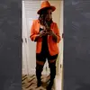 DiannaMorris559 - @diannamorris559 - TikTok