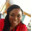 diannamorris692 - @diannamorris692 - TikTok