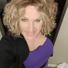 diannamorris8 - @diannamorris8 - TikTok