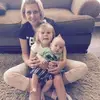 diannamorris98 - @diannamorris98 - TikTok