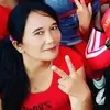 Diana Morrow32 - @dianamorrow32 - TikTok
