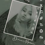 Dianna morrow - @spunknbratz.33 - Instagram