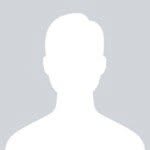 Dianna Morrow - @diny5512 - Instagram
