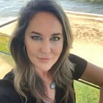 Dianna Morrow - Facebook
