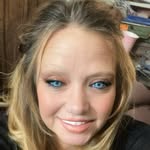 Dianna Morrow - @demonizebratz2 - Instagram
