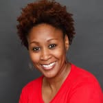 Dianna Morrow - @healthandnutrition73 - Instagram