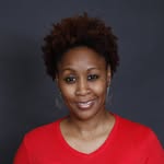 Dianna Morrow - @diannamorrow_insuranceagent - Instagram
