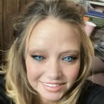 Dianna Morrow - Facebook