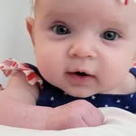 Dianna Morrow - @diannamorrow7 - Instagram