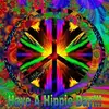 Diana Morse925 - @dianamorse925 - TikTok