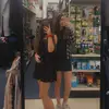 Diana Morse - @dianamorse354 - TikTok