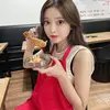Diana.Morse - @dianamorseiqcgxfj - TikTok