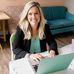 Dianna Briggs-Morse - Facebook
