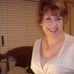 Dianna Louise Morse - Facebook