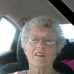 Dianna Morse - Facebook