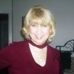 Dianna Morse - Facebook