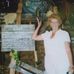 Dianna Morse - Facebook