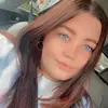 Dianna Morse - @diannamorse - TikTok
