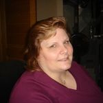 Dianna Morse Purcell - @diannamorsepurcell - Instagram