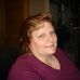 Dianna Morse Purcell - Facebook