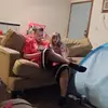 Dianna Morse Purcell - @dianna.morse.purc - TikTok