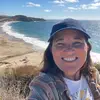 just mom - @diannadaemorse74 - TikTok