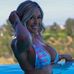 Diana Mullen - Facebook