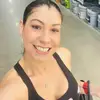 Diana Mullen - @ddeossa09 - TikTok