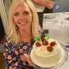 Diana Mullen - @dianamullen1232 - TikTok