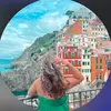 Diana Mullen - @dianmullen2 - TikTok