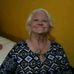 Dianna Mullen - Facebook
