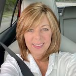 Dianna Mullen Tidmore - @diannatidmore - Instagram