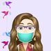 Dianna Mullen Woods - Facebook